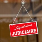 comment vider un local professionnel apres liquidation judiciaire