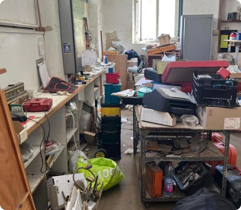 1-debarras_pour_professionnels_alpes-maritimes