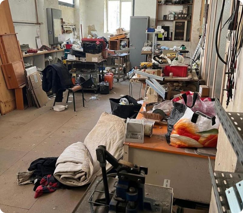 3-debarras_pour_professionnels_alpes-maritimes