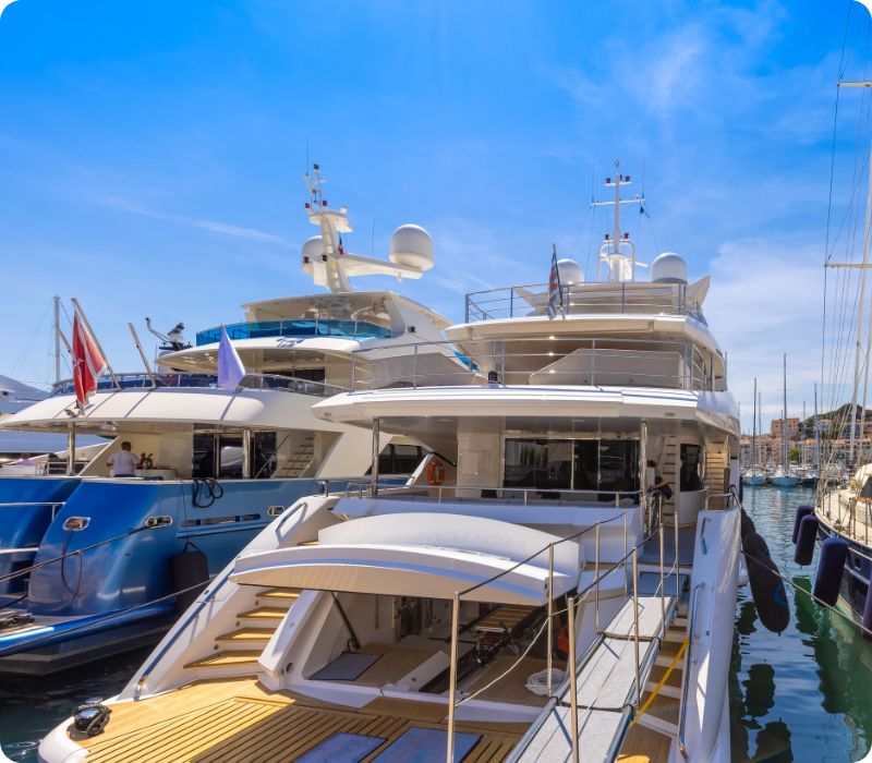 6-debarras_pour_professionnels_alpes-maritimes