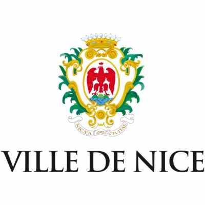 Ville de Nice