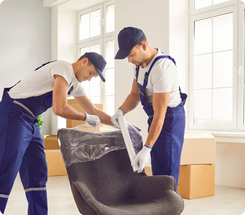service de debarras pour les professionnels par pro debarras 06 - alpes-maritimes