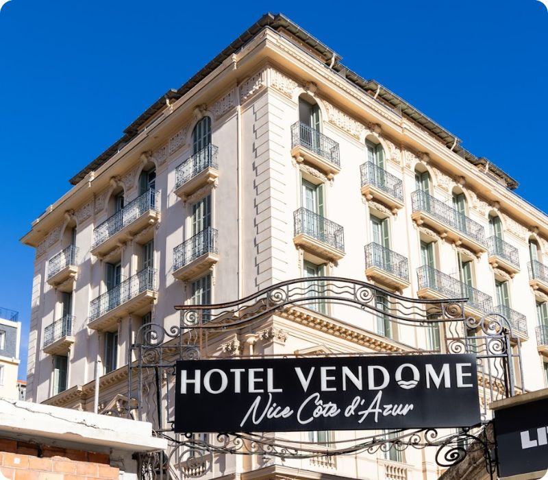 debarras par pro debarras 05 a hotel vendome nice