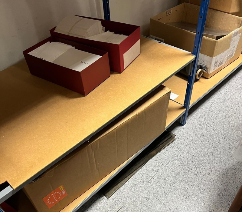 debarras-encombrants-magasin-bally-nice