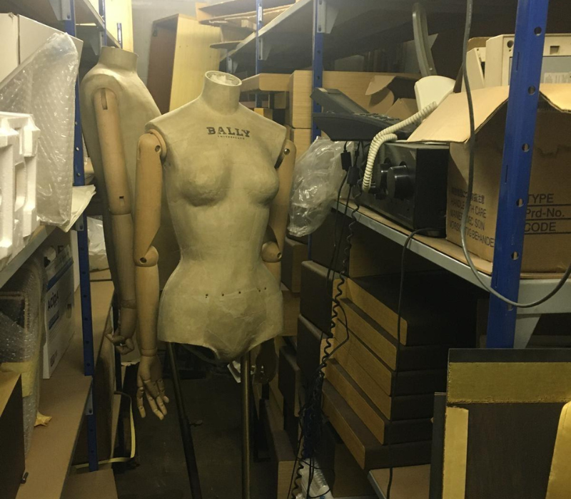 debarras-mobilier-nice-boutique-bally