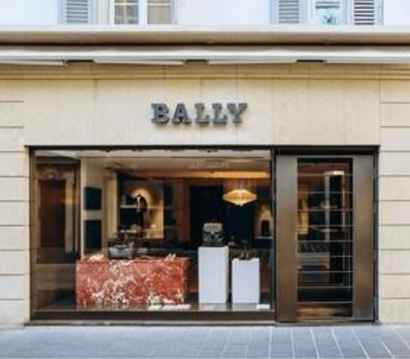 debarras-boutique-bally-nice-par-pro-debarras-06