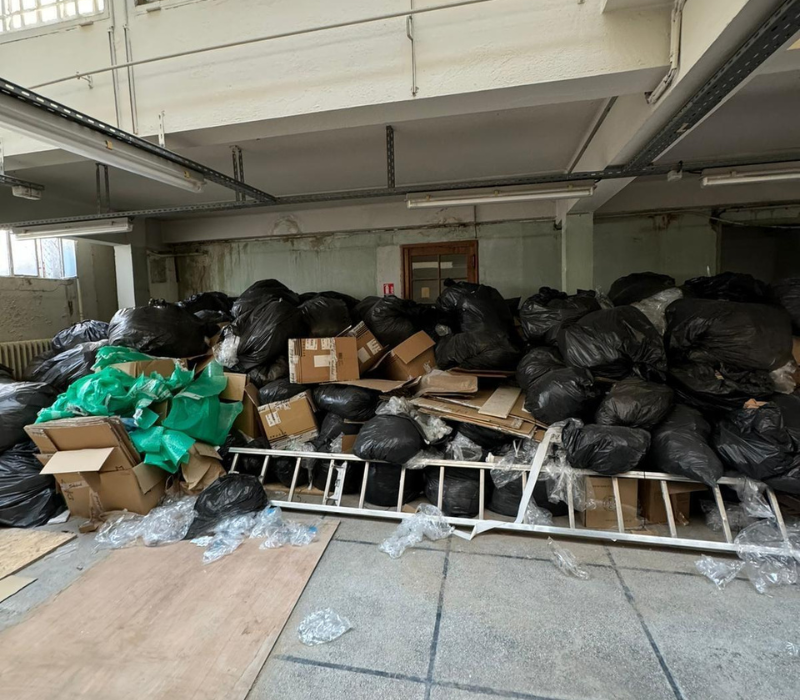 debarras-magasin-subdued-nice-avant