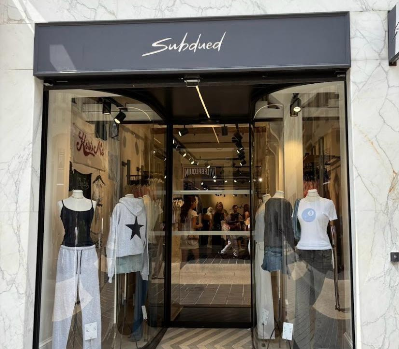 debarras-du-magasin-subdued-nice-par-pro-debarras-06