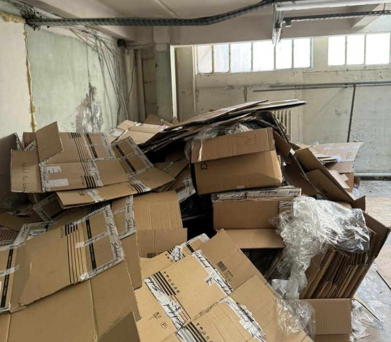 debarras-magasin-subdued-nice-avant-2