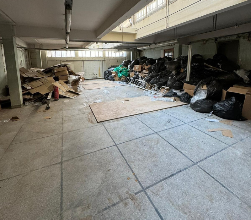 debarras-complet-boutique-subdued-nice