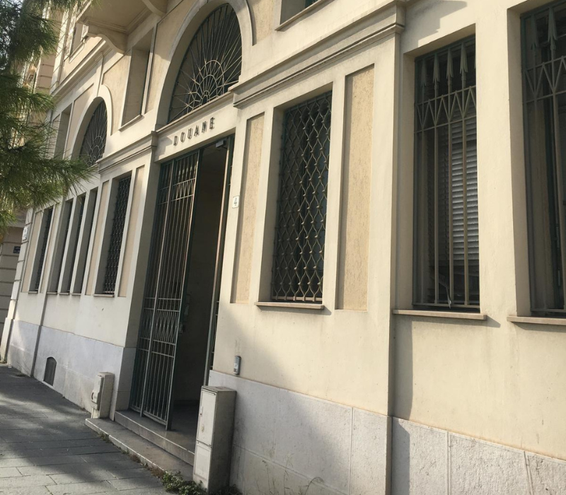 Debarras-de-la-Direction-Regionale-des-Douanes-Nice-Port-pro-debarras-06