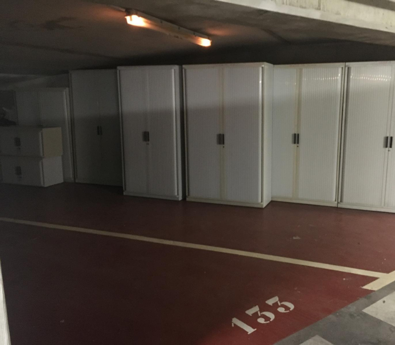 destruction-documents-confidentiels-nice-pro-debarras-06