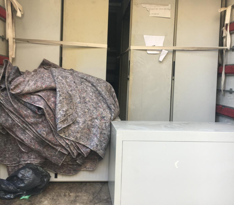 destruction-archives-nice-par-entreprise-professionnelle-pro-debarras-06