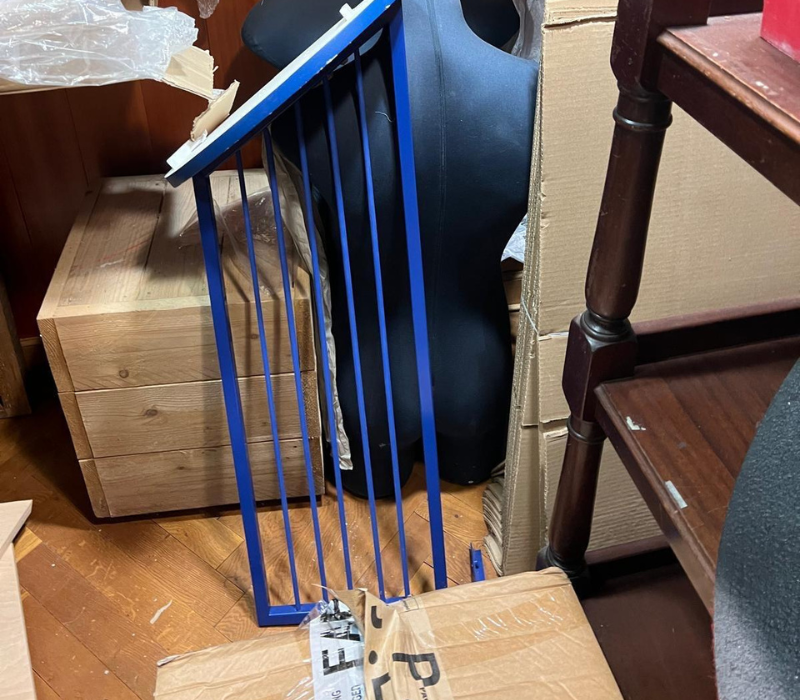 debarras-de-la-boutique-guess-nice-pro-debarras-06