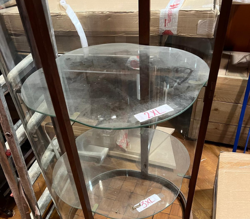 debarras-mobilier-guess-nice