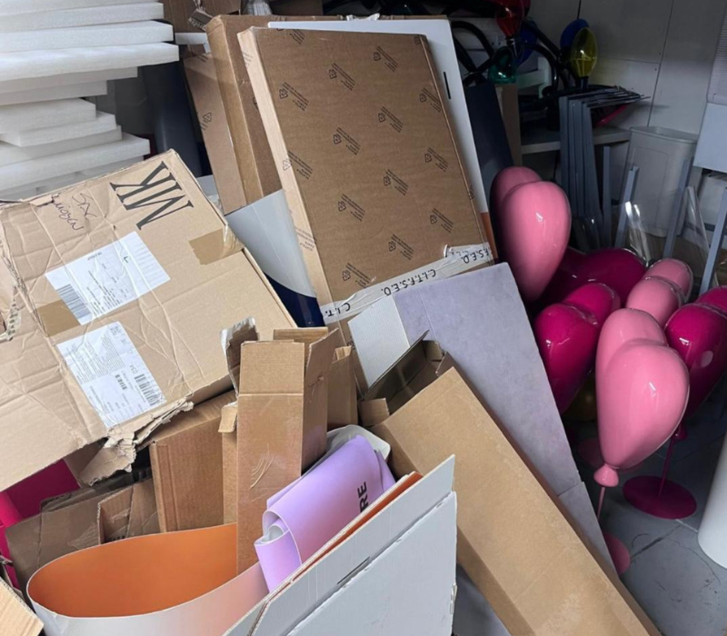 debarras-dans-la-boutique-faconnable-a-nice-pro-debarras-06