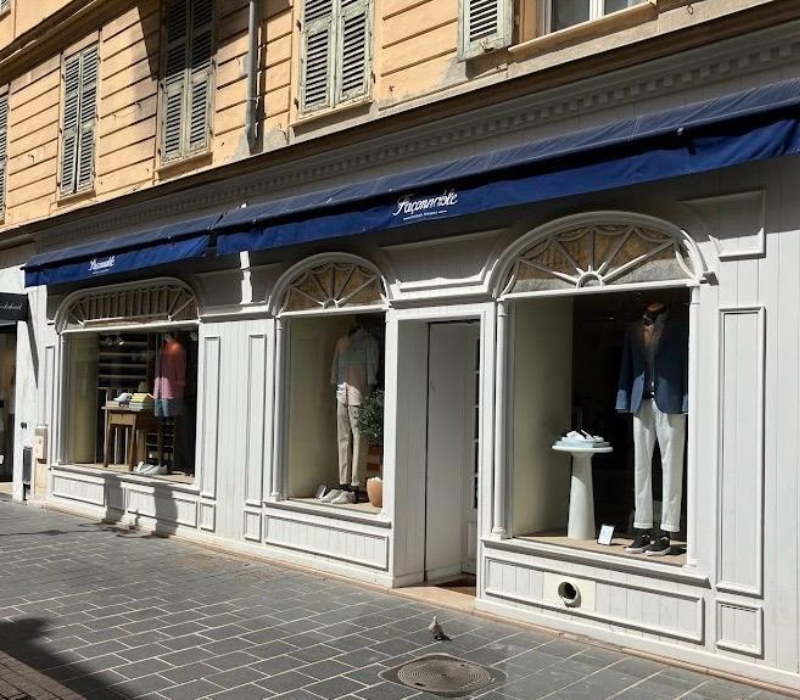 debarras-boutique-faconnable-nice-par-pro-debarras-06