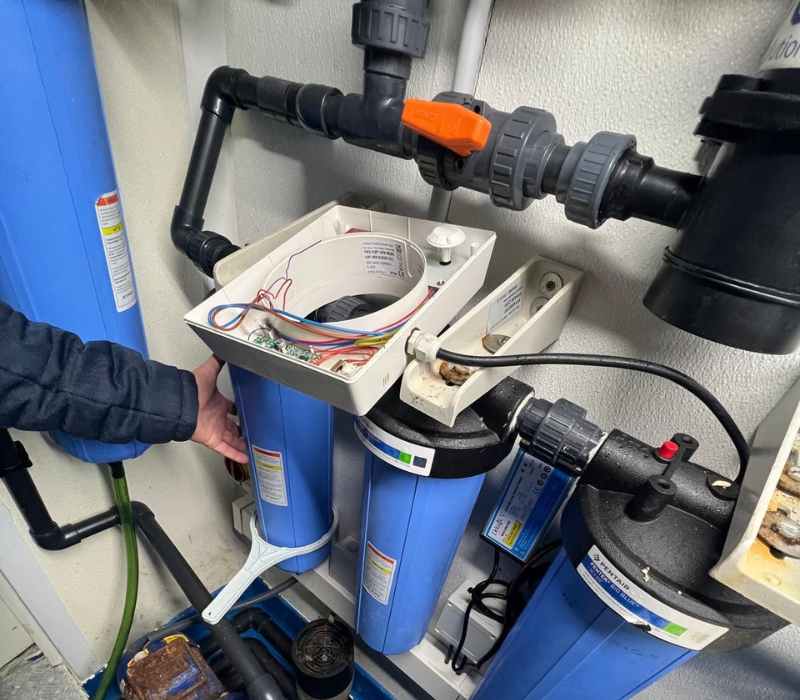 intervention-debarras-monaco-chez-perles-de-monte-carlo