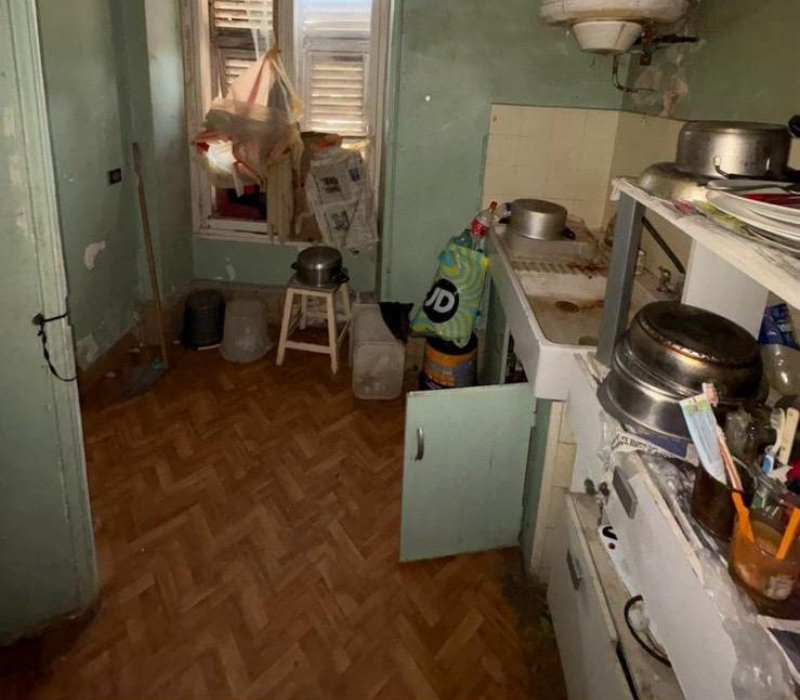 intervention Traitement des punaises de lit à Nice