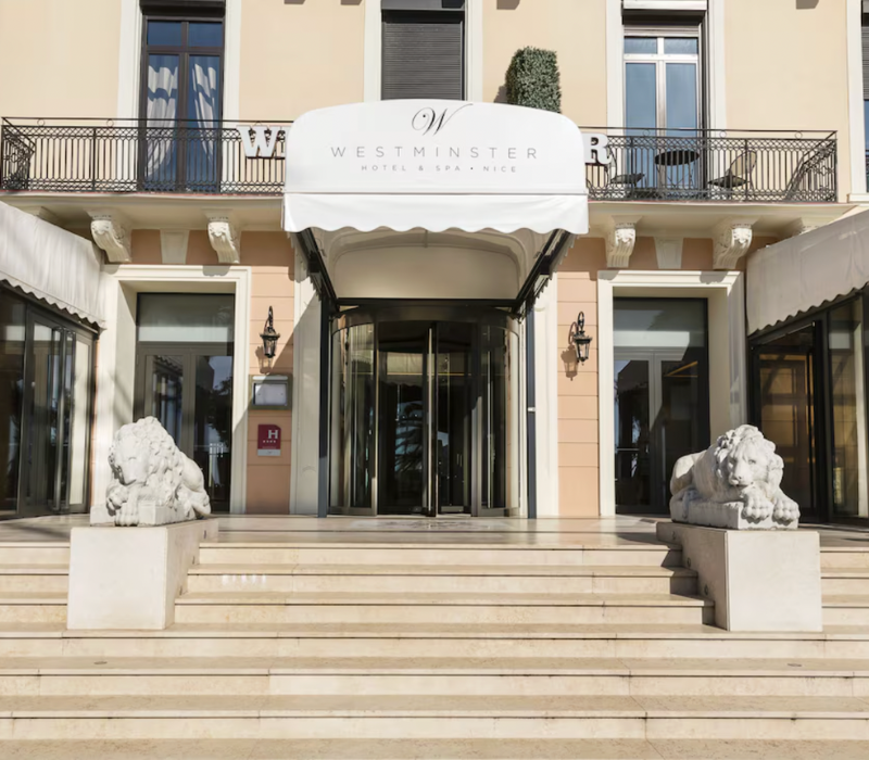 débarras-hotel-westminster-nice-france-par-entreprise-pro-debarras-06