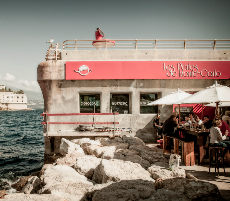 debarras-chez-les-perles-de-monte-carlo-monaco-par-entreprise-pro-debarras-06