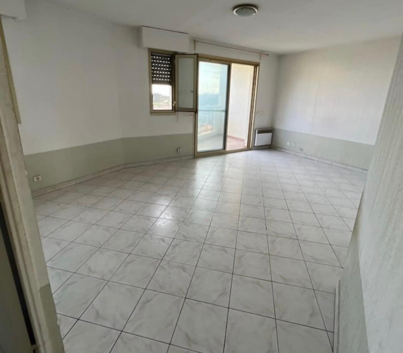 après débarras de succession ou après déménagement à Cimiez par Pro Débarras 06